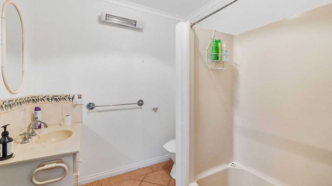 Photo of Bathroom in Fairhaven