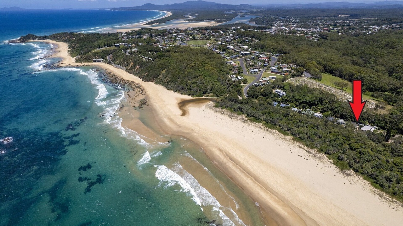 Photo of Others in Nambucca Heads