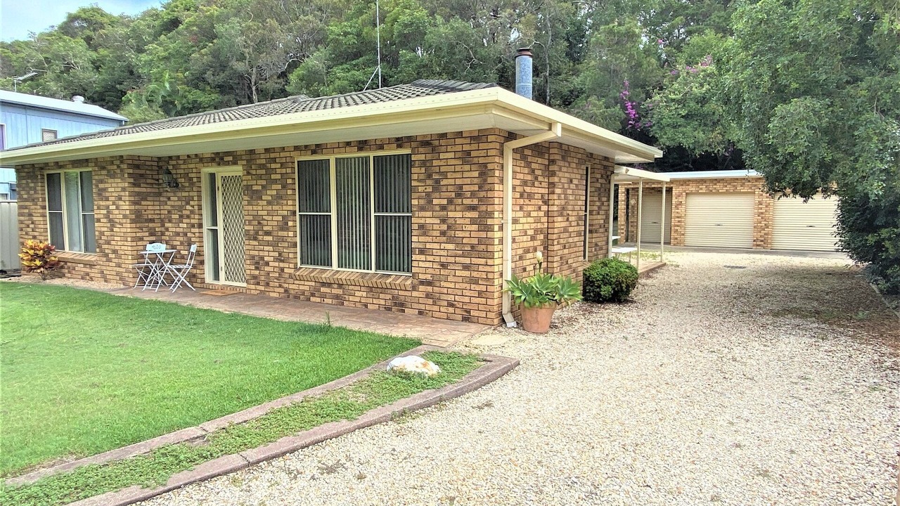 Photo of Others in Nambucca Heads