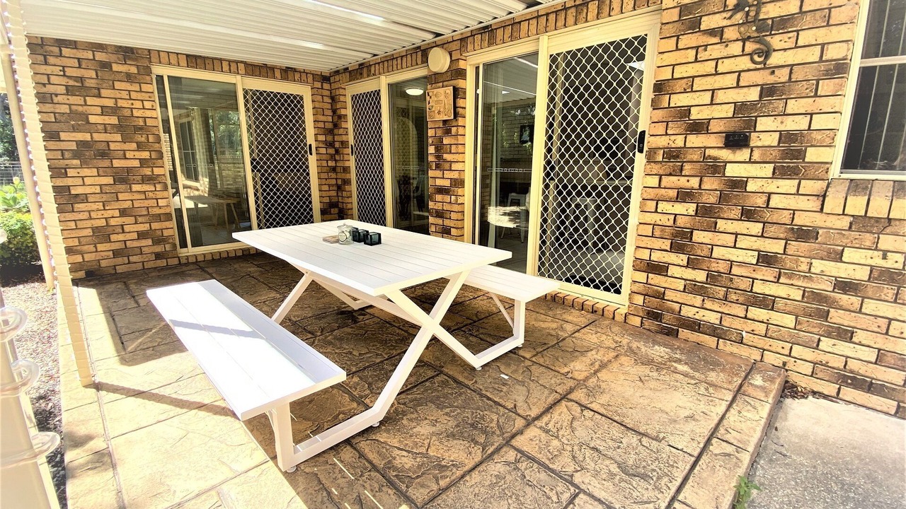Photo of Others in Nambucca Heads