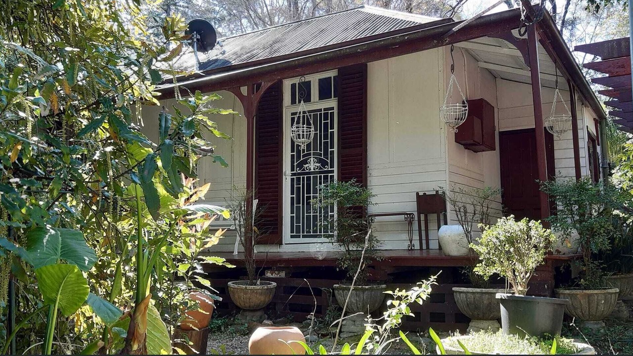 Photo of Outdoor in Glenbrook