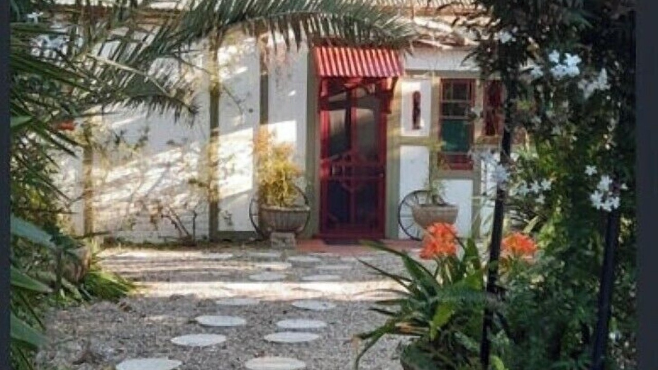 Photo of Outdoor in Glenbrook