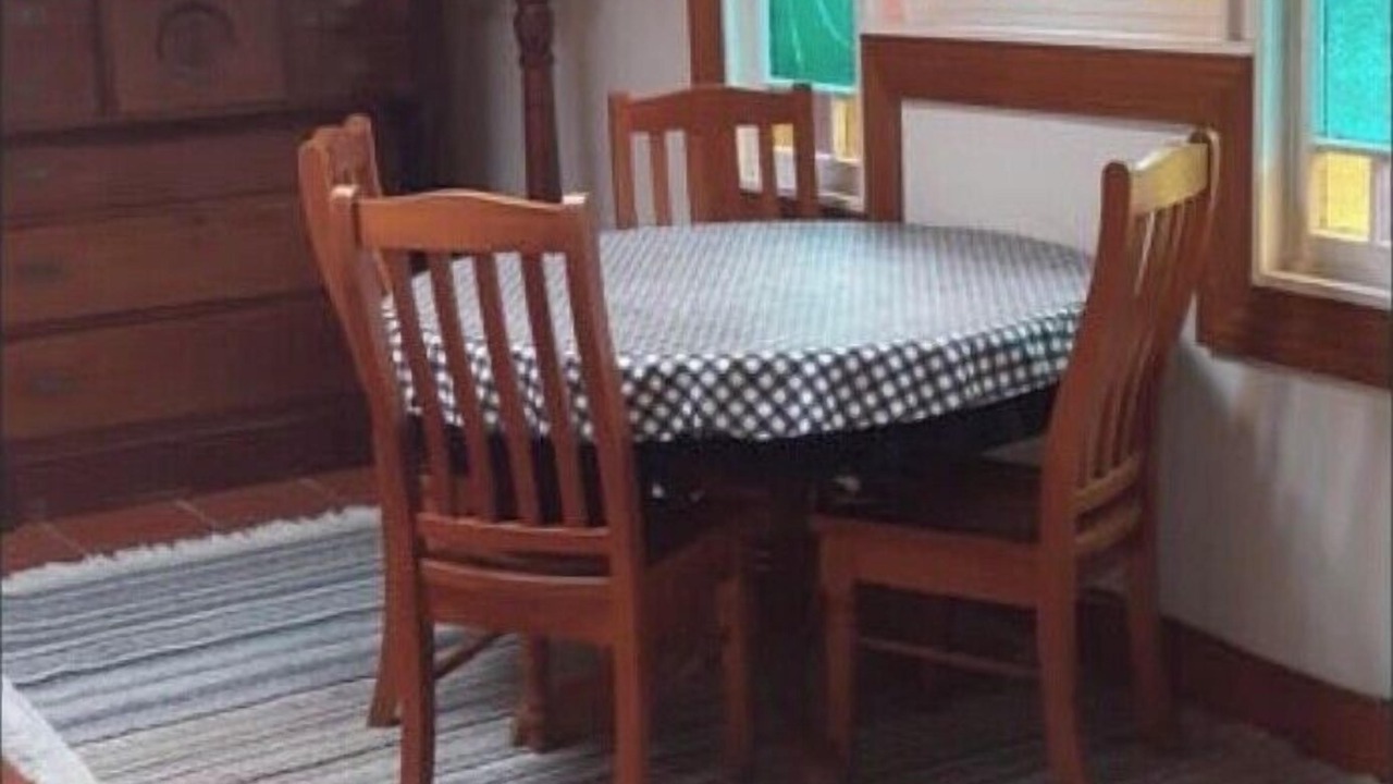 Photo of Others in Glenbrook