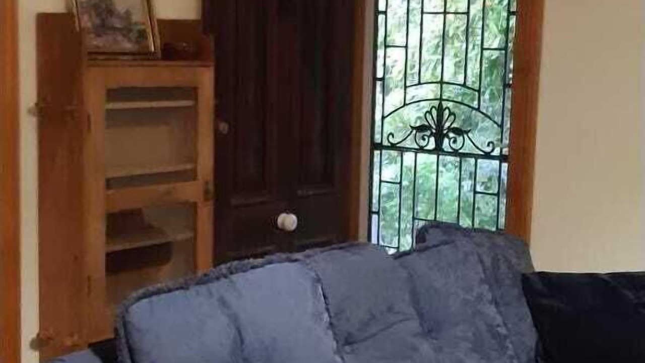 Photo of Livingroom in Glenbrook