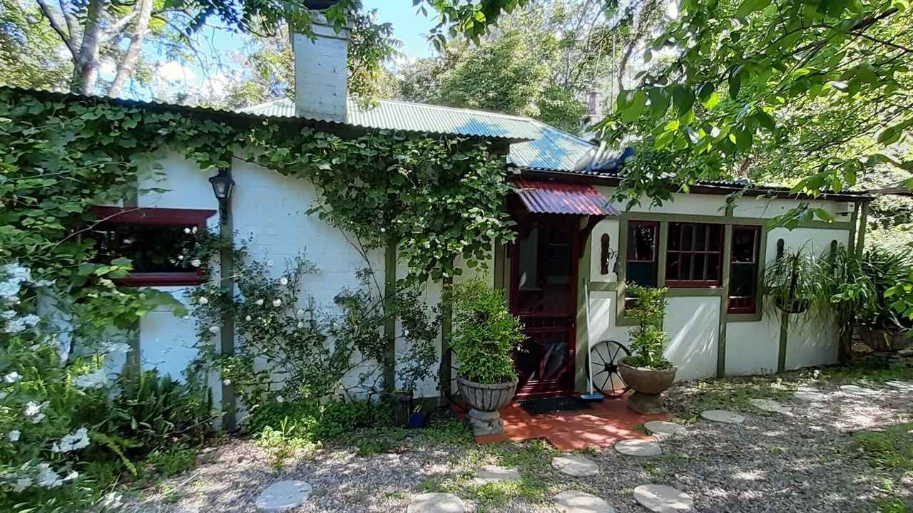 Photo of Outdoor in Glenbrook