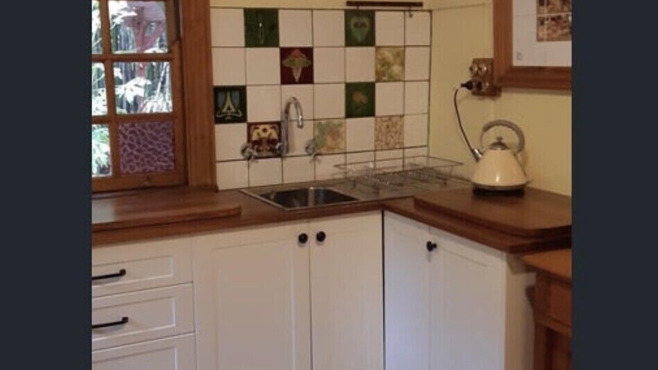 Photo of Kitchen in Glenbrook