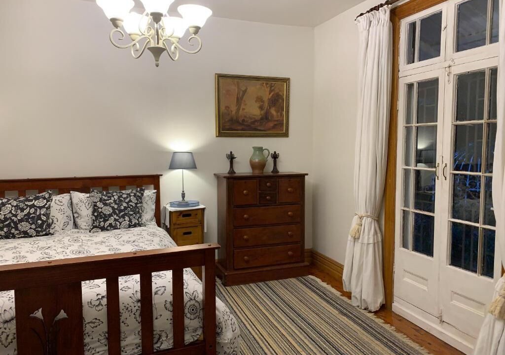 Photo of Bedroom in Glenbrook
