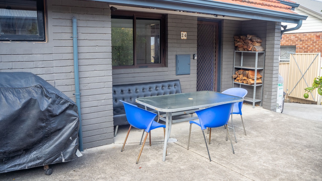 Photo of Outdoor in Warrawong