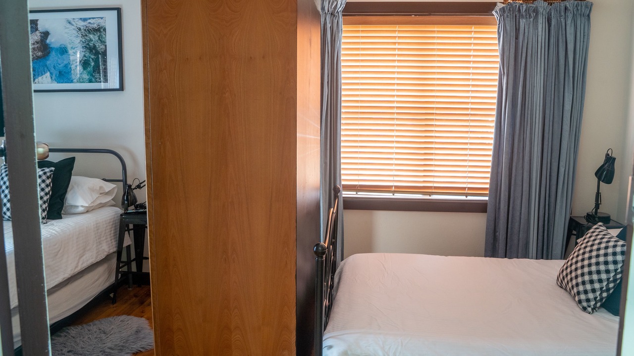 Photo of Bedroom in Warrawong