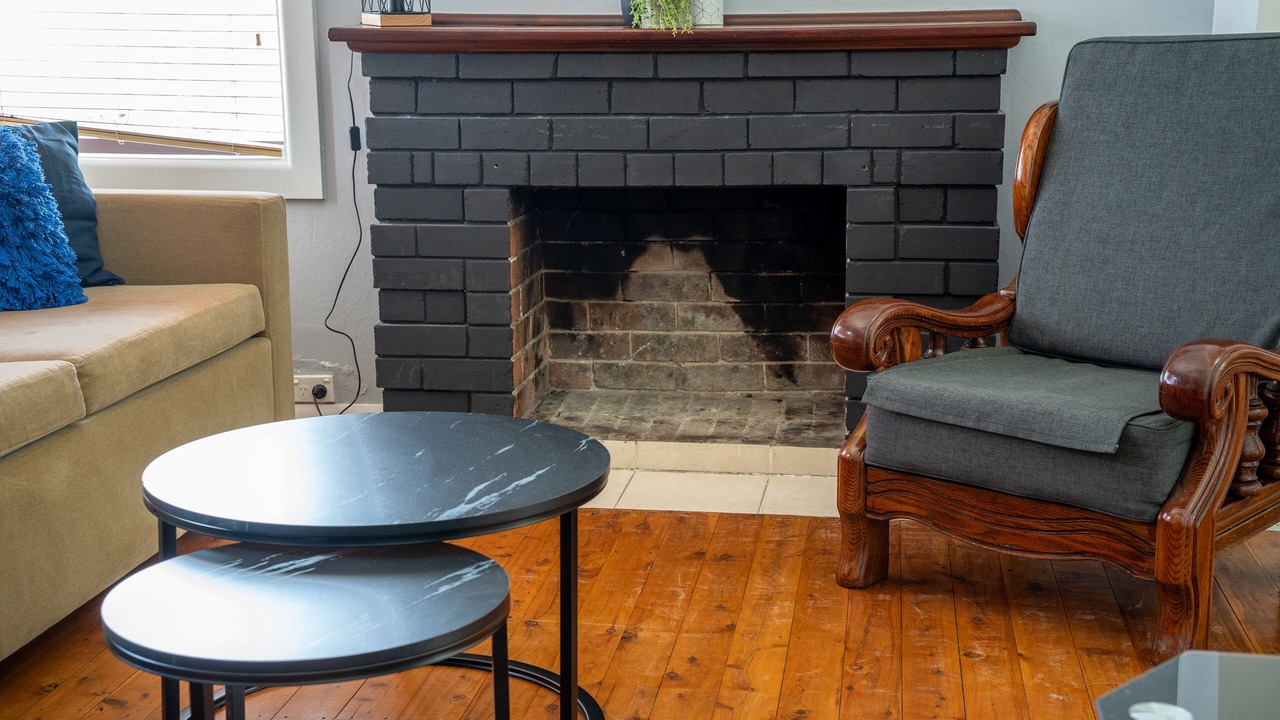 Photo of Livingroom in Warrawong