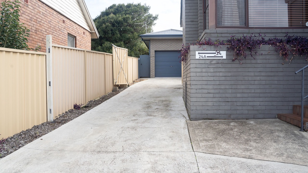 Photo of Outdoor in Warrawong