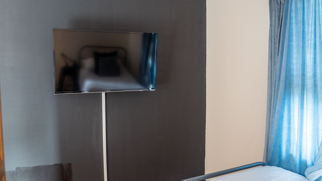 Photo of Bedroom in Warrawong