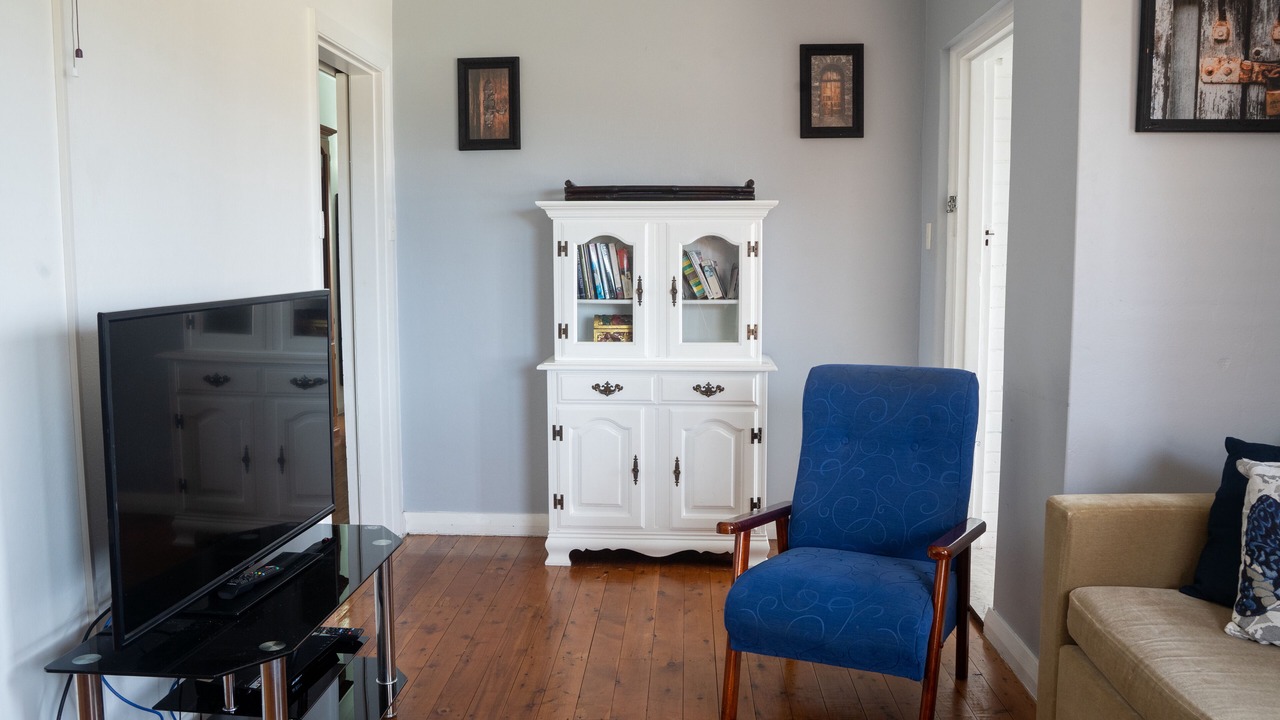 Photo of Livingroom in Warrawong