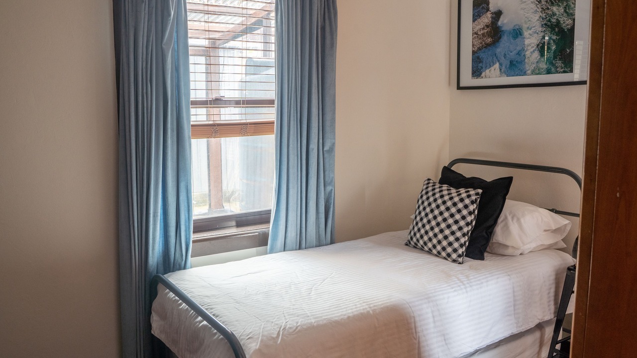 Photo of Bedroom in Warrawong