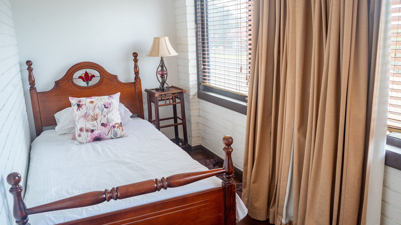 Photo of Bedroom in Warrawong