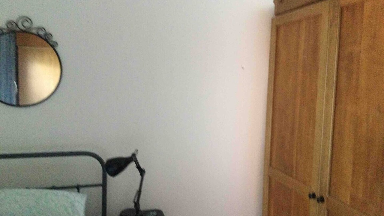 Photo of Bedroom in Warrawong