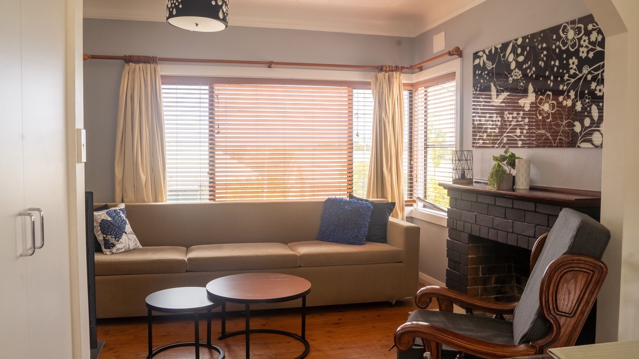 Photo of Livingroom in Warrawong