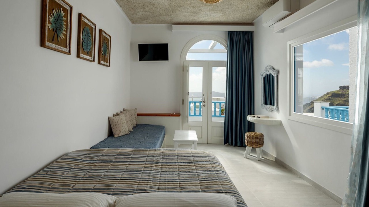 Photo of Others in Firostefani
