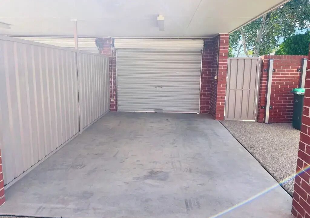 Photo of Outdoor in Wagga Wagga