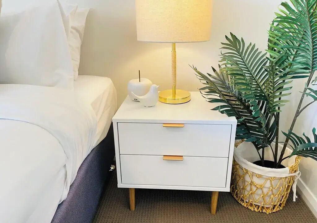 Photo of Bedroom in Wagga Wagga