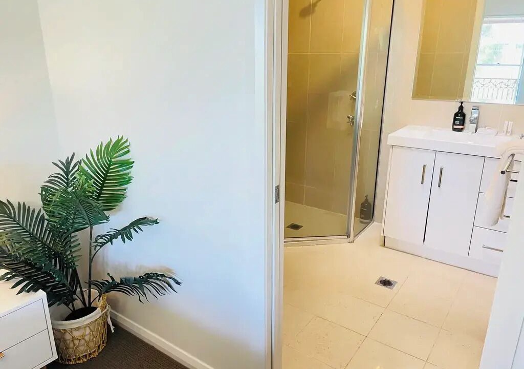 Photo of Bathroom in Wagga Wagga