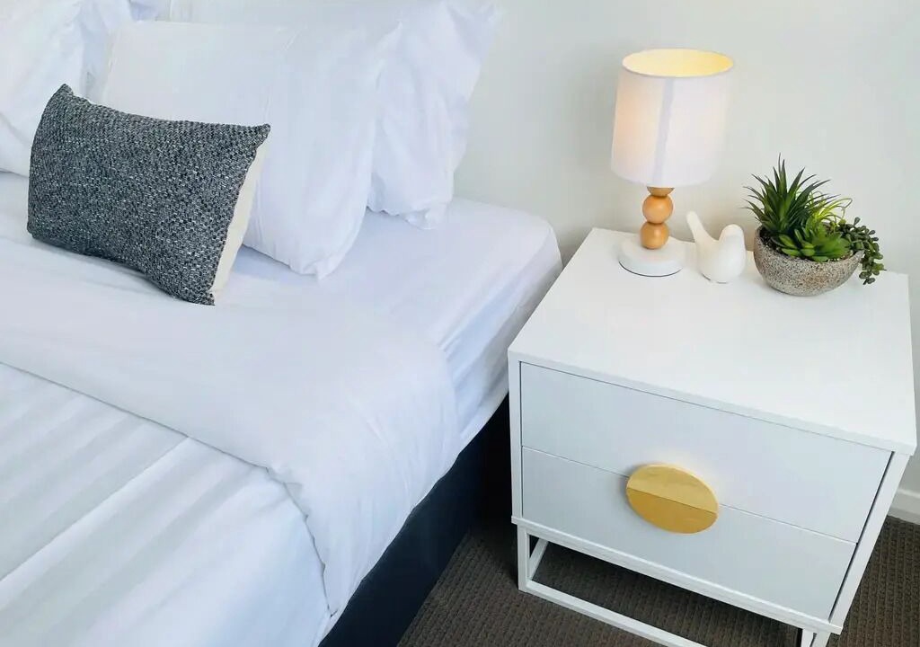 Photo of Bedroom in Wagga Wagga
