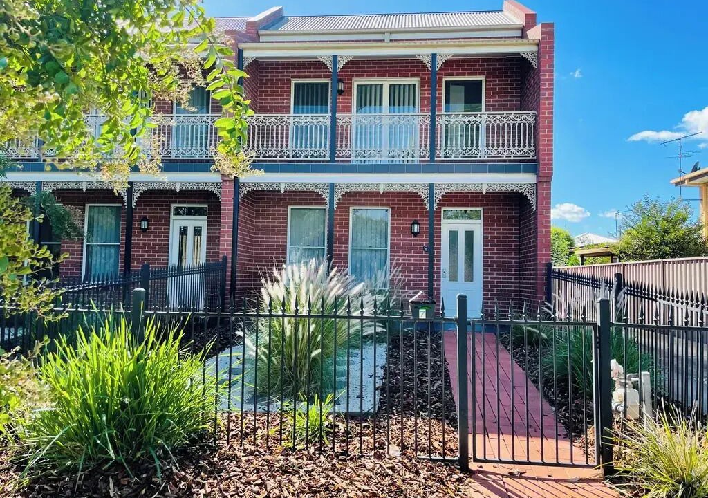 Photo of Outdoor in Wagga Wagga