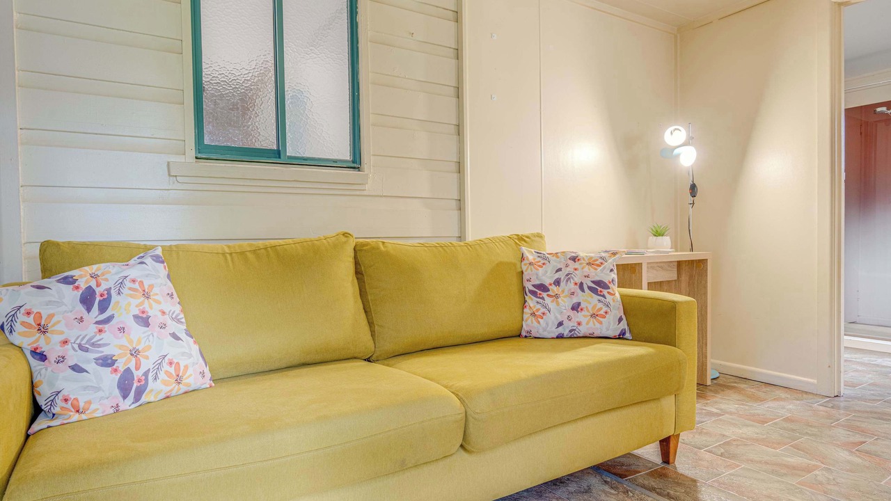 Photo of Livingroom in Myrtleford