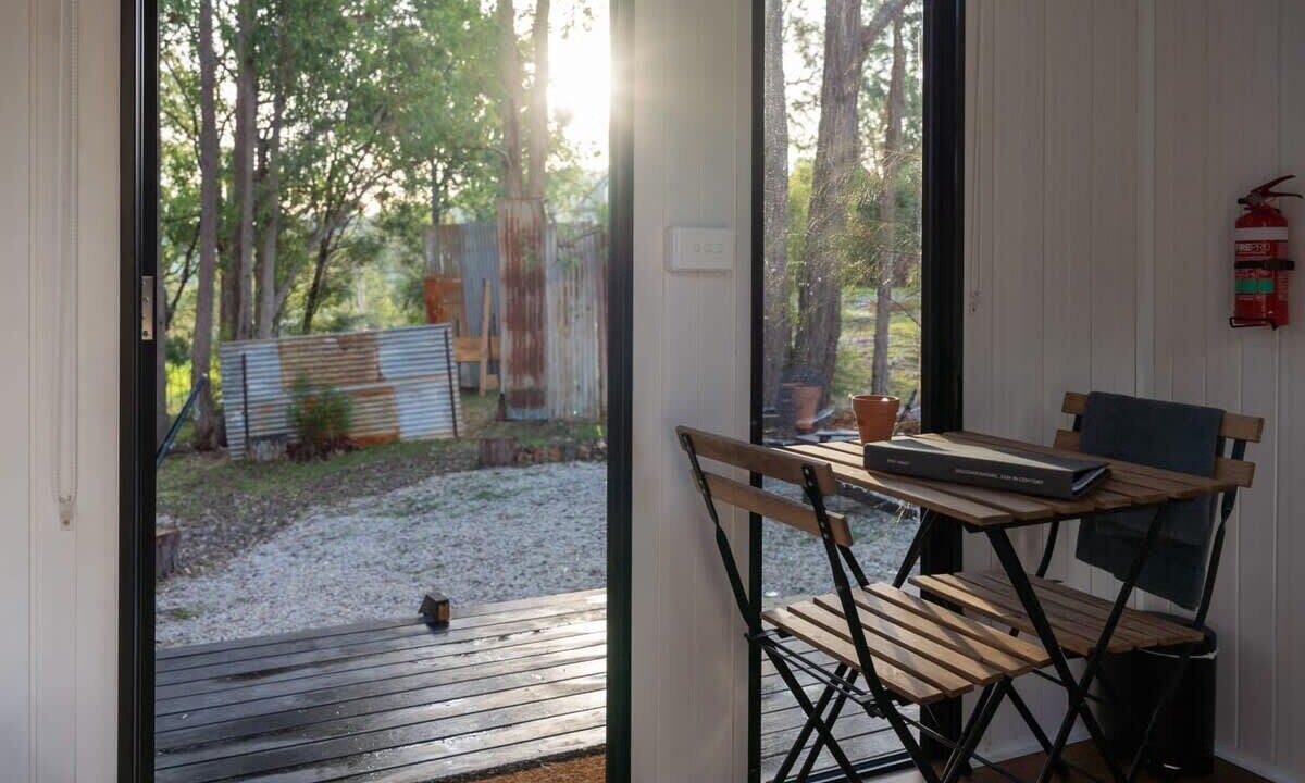 Photo of Others in Wollombi