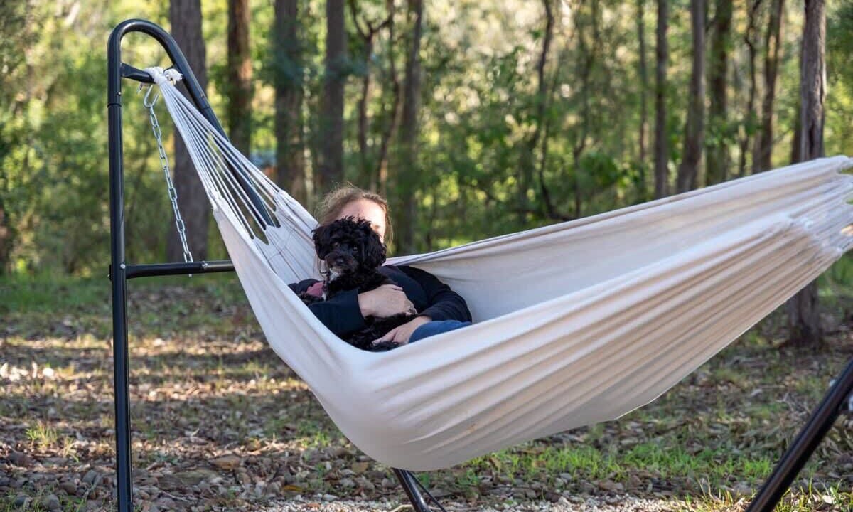 Photo of Outdoor in Wollombi