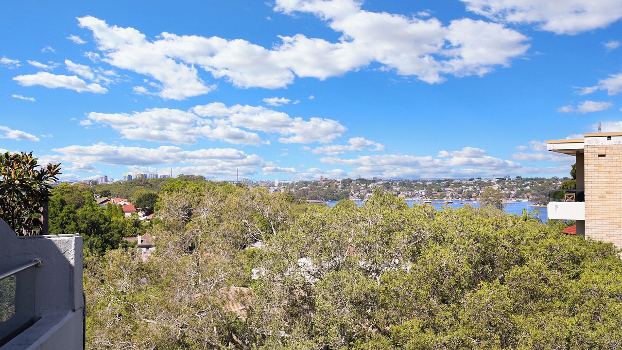 Photo of Others in Waverton