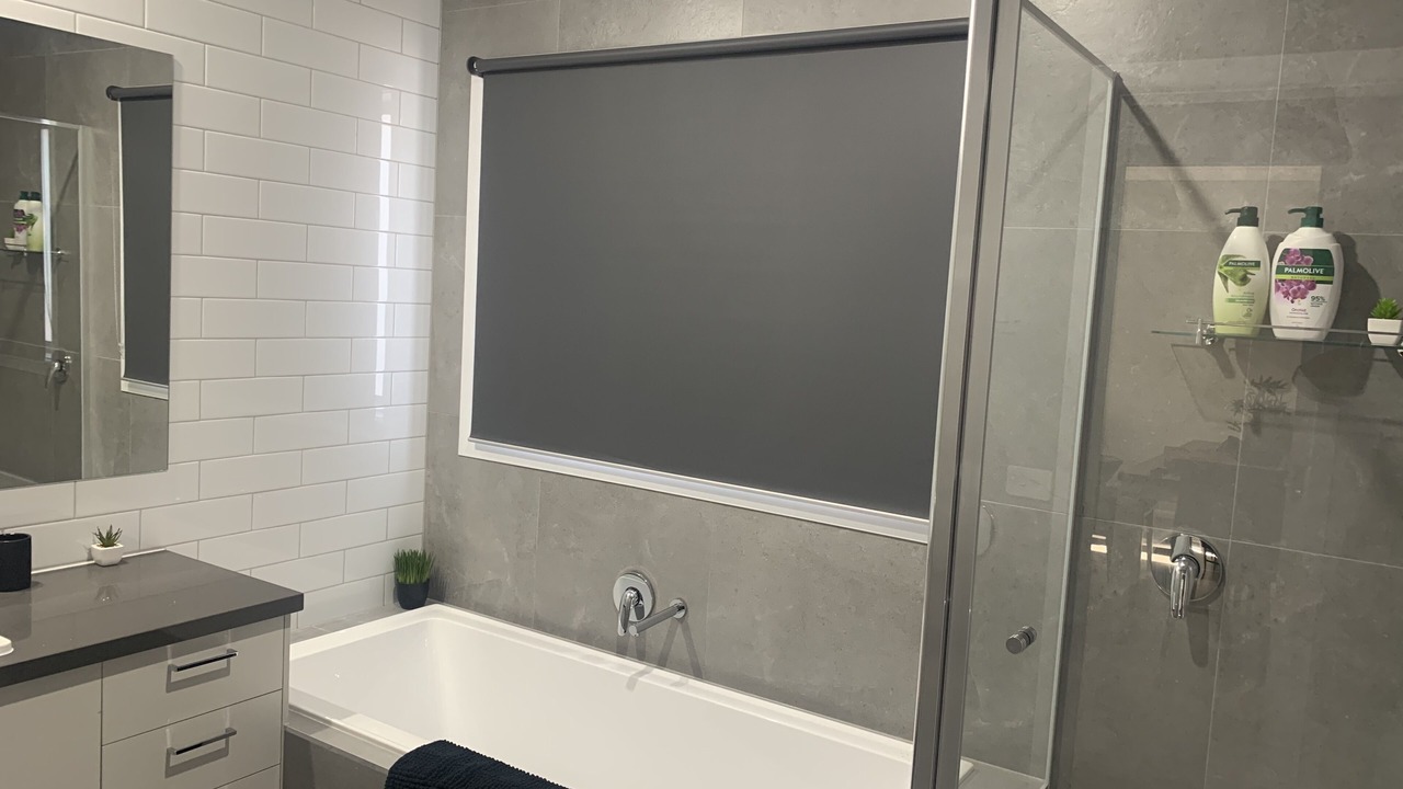 Photo of Bathroom in Shepparton