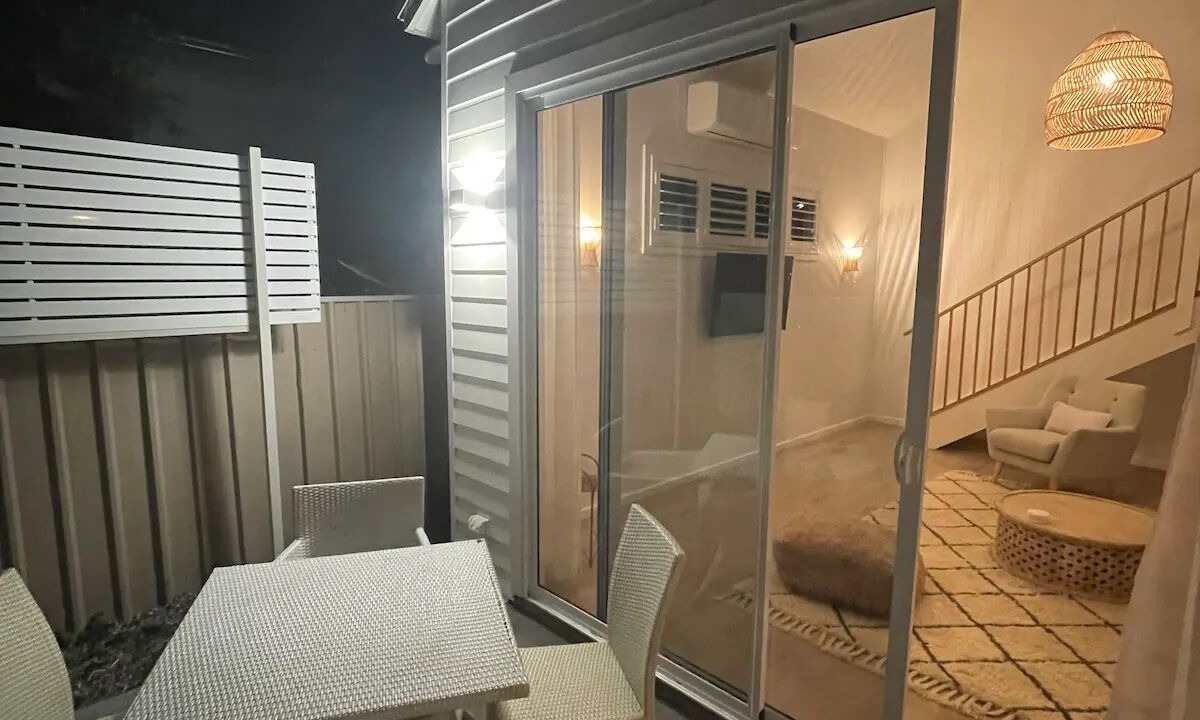 Photo of Outdoor in New Lambton