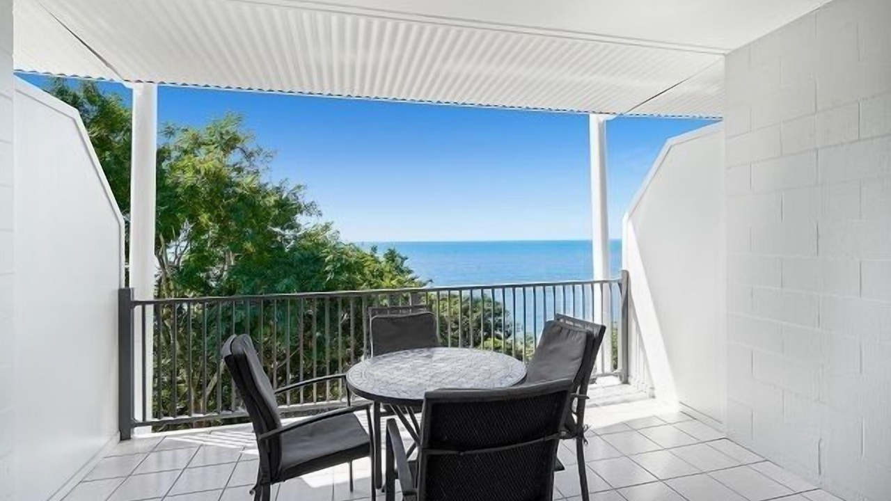 Photo of Outdoor in Trinity Beach