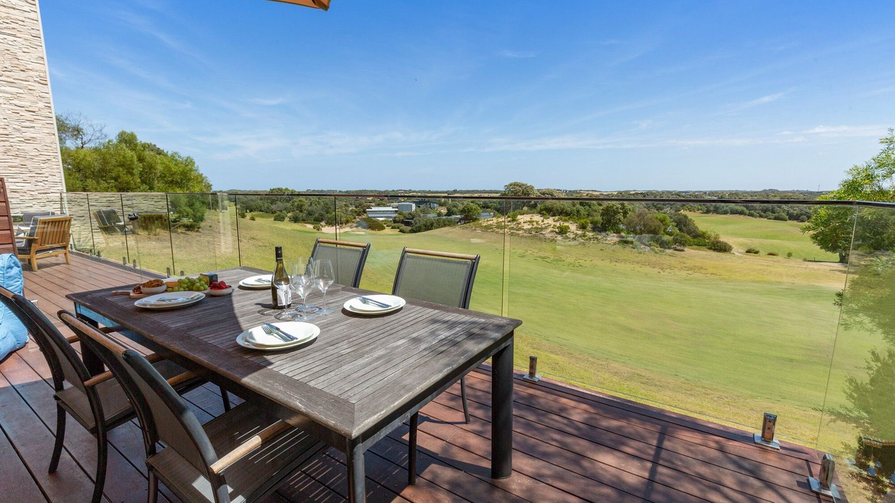 Photo of Outdoor in Fingal