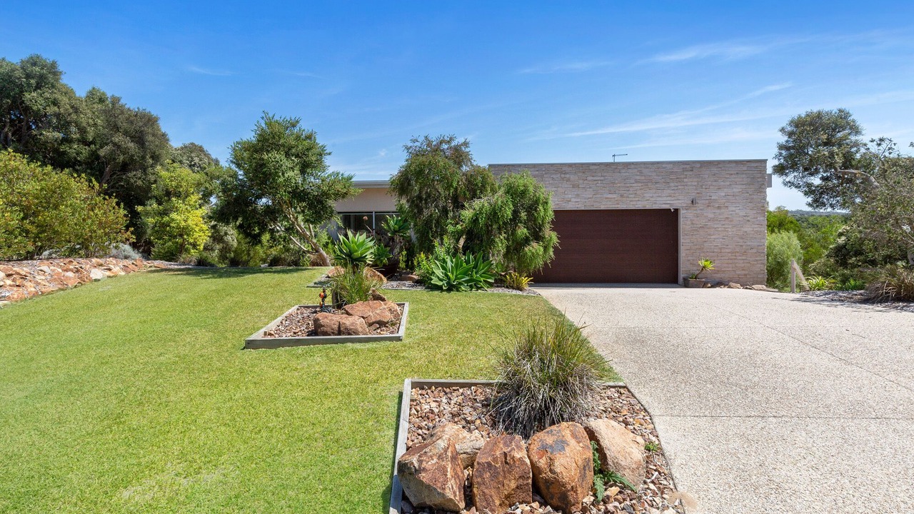Photo of Outdoor in Fingal