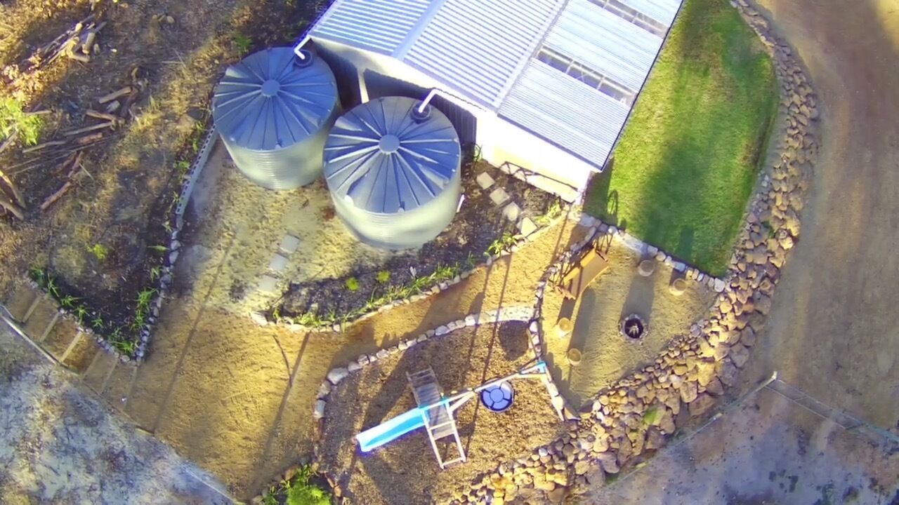 Photo of Outdoor in Lowden