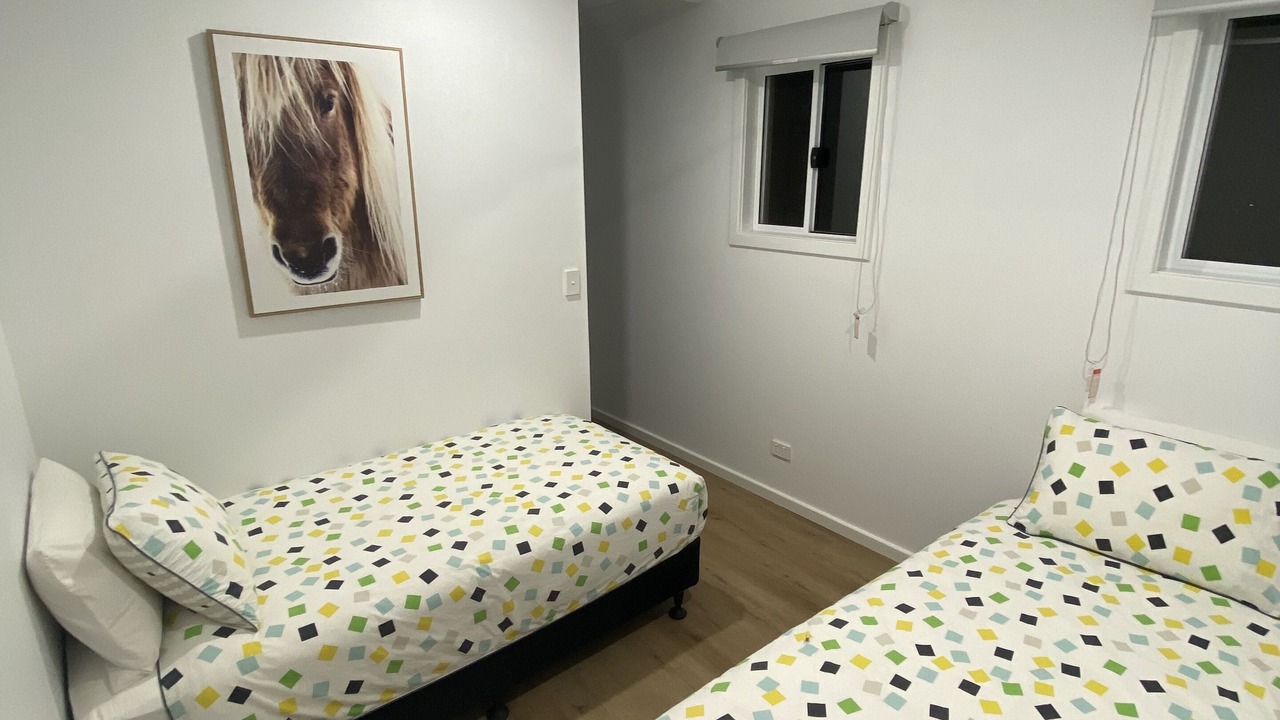 Photo of Bedroom in Lowden