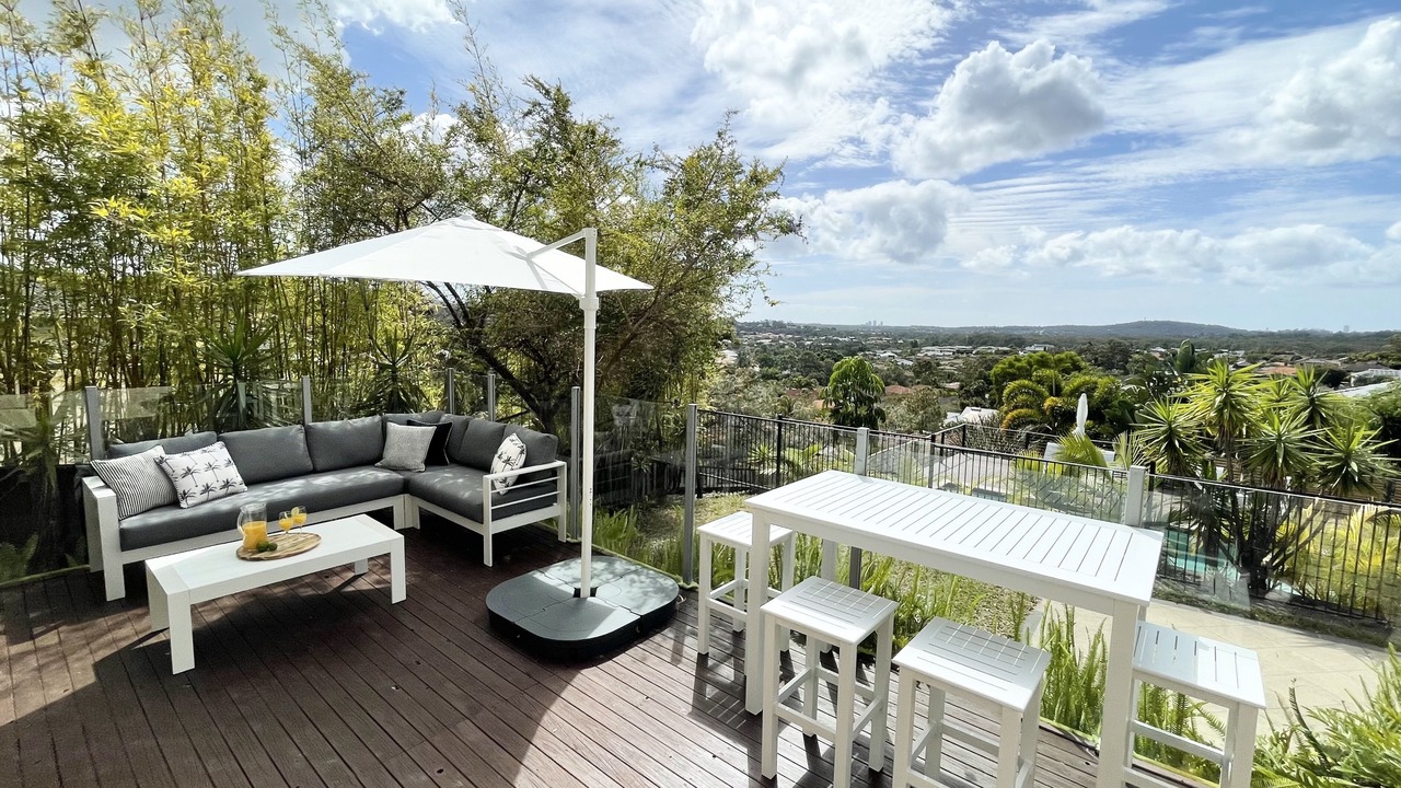 Photo of Outdoor in Pacific Pines