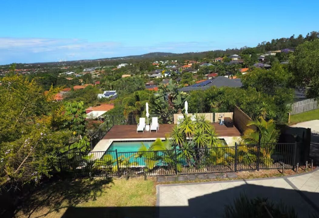 Photo of Outdoor in Pacific Pines