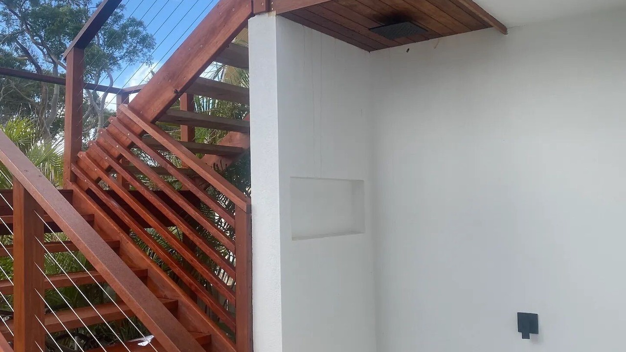 Photo of Outdoor in Merewether Heights