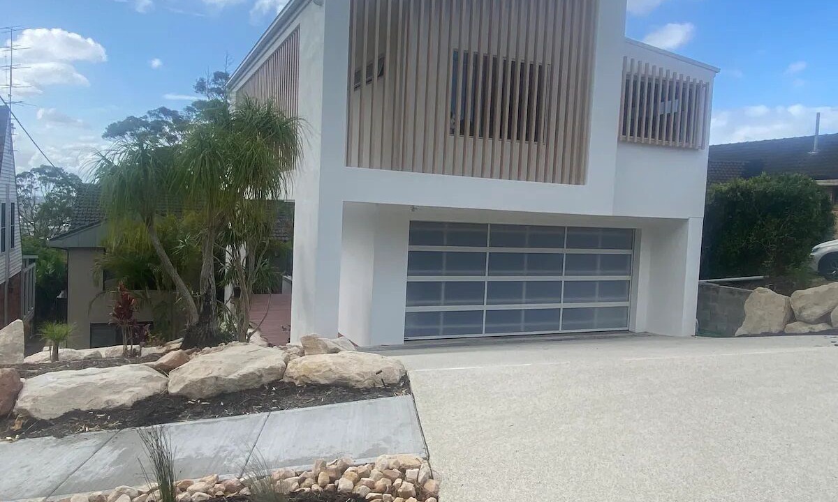 Photo of Outdoor in Merewether Heights