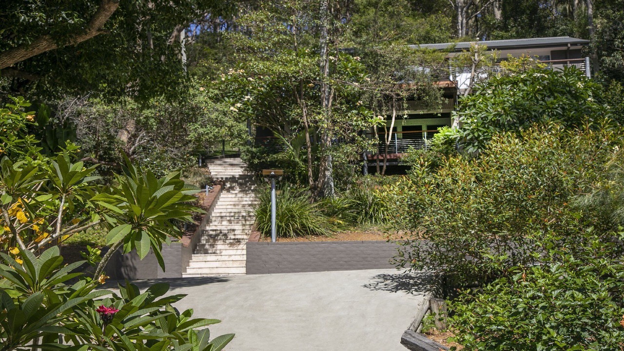 Photo of Outdoor in Pretty Beach Central Coast