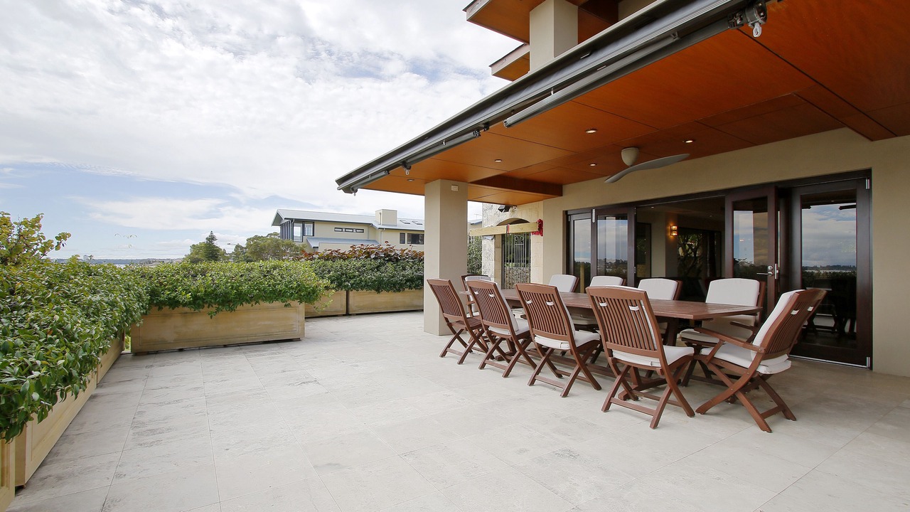 Photo of Outdoor in Applecross