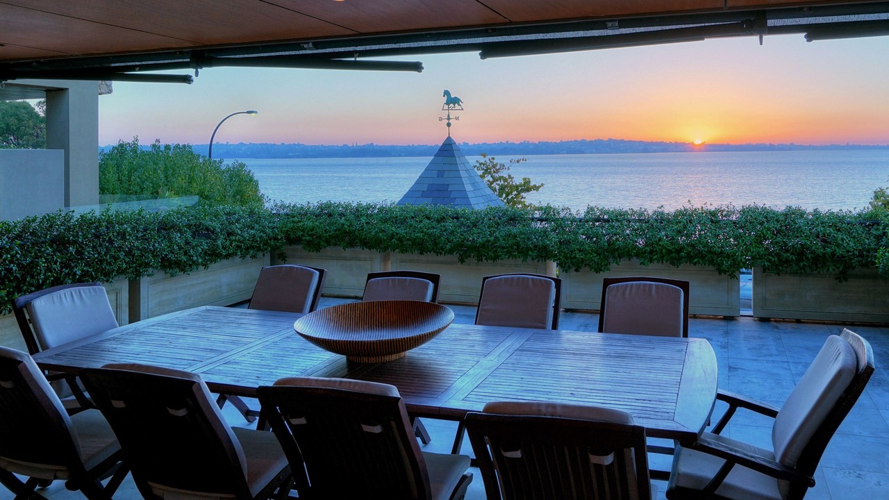 Photo of Outdoor in Applecross