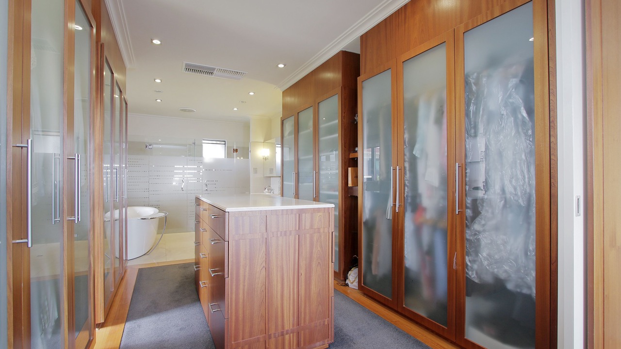 Photo of Bathroom in Applecross
