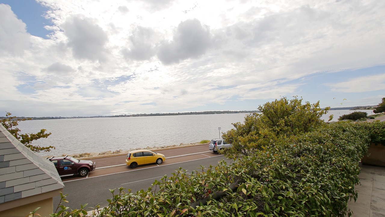 Photo of Outdoor in Applecross