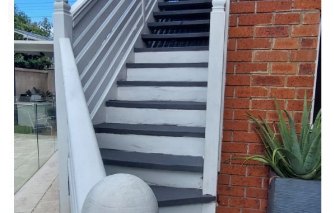 Photo of Others in Maroubra South