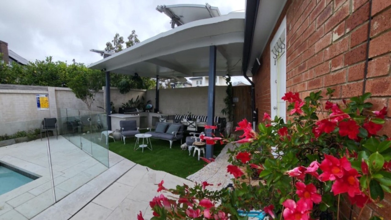 Photo of Others in Maroubra South