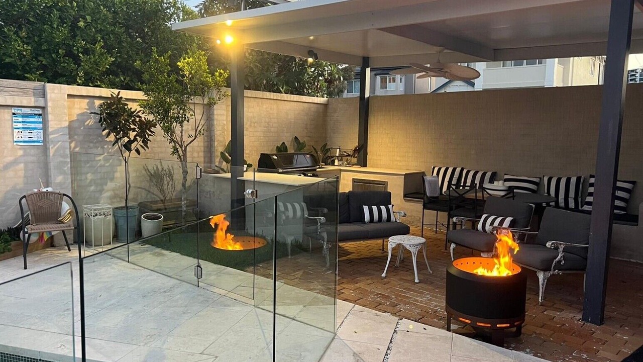 Photo of Outdoor in Maroubra South
